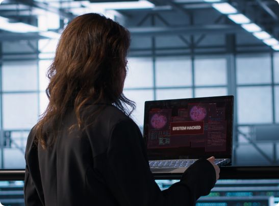 Security Awareness & Protection Services in Baltimore, MD 2 img 96 1