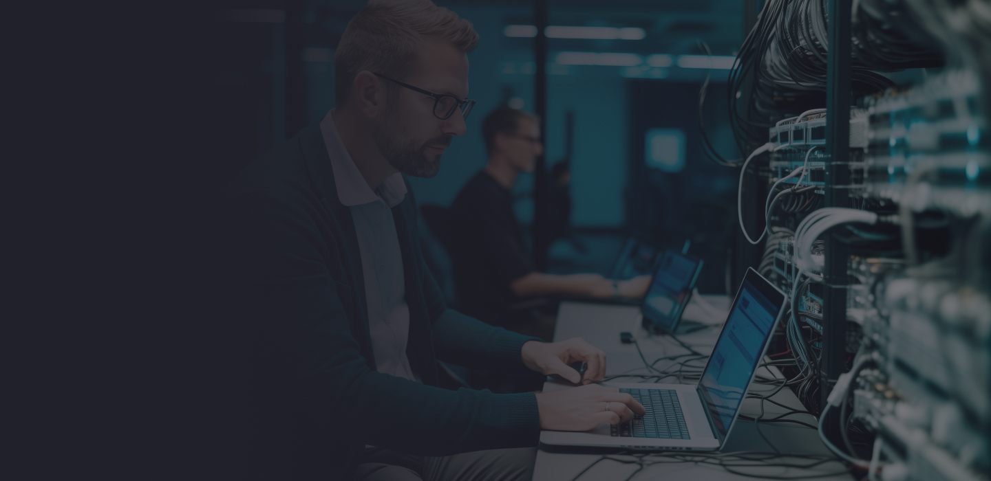 Complete Managed IT Services in Baltimore, MD - Klik.Solutions ...