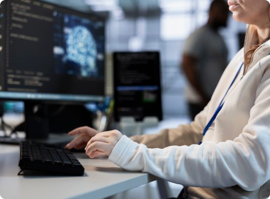 Complete Managed IT Services in Baltimore, MD 2 img 99 1