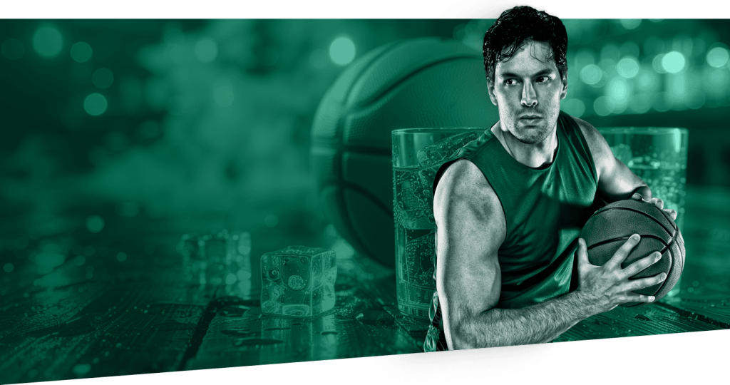 MM 2026 Social 1 mm 1 1 1