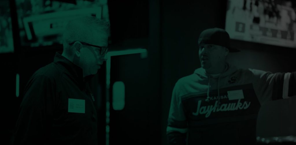 MM 2026 Social 12 mm 6 1