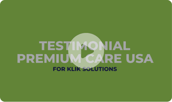 Managed IT & Cybersecurity for Your Dental Practice 19 video