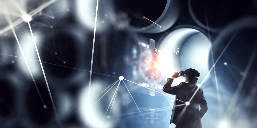 Top 5 2026 Tech Predictions You Should Actually Trust (and Prepare For) 9 virtual reality experience technologies future mixed media