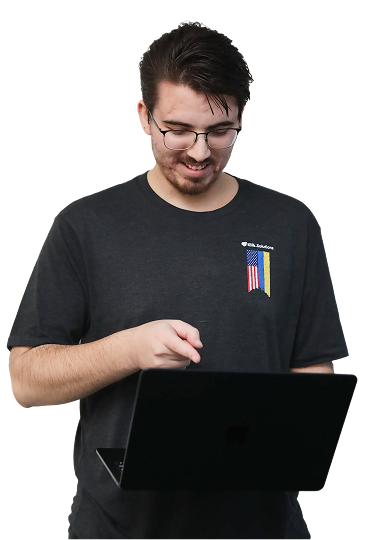 Senior Technical Advisor (Infrastructure & Architecture Advisory) 12 2R3A4520 1 1