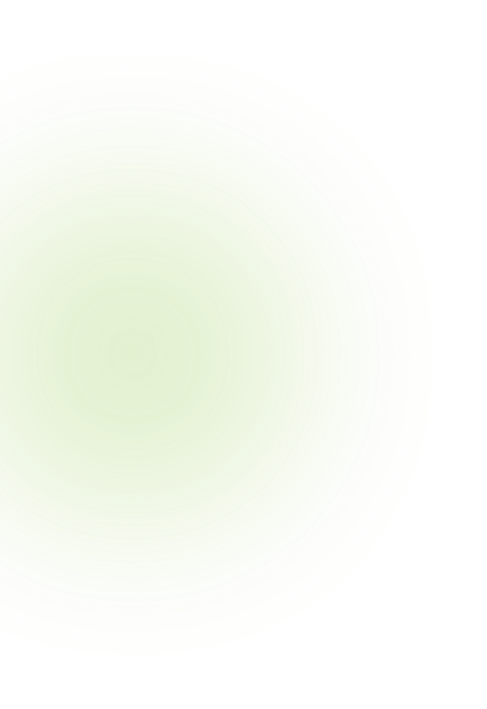 Dark Web Scan 2 Ellipse 35