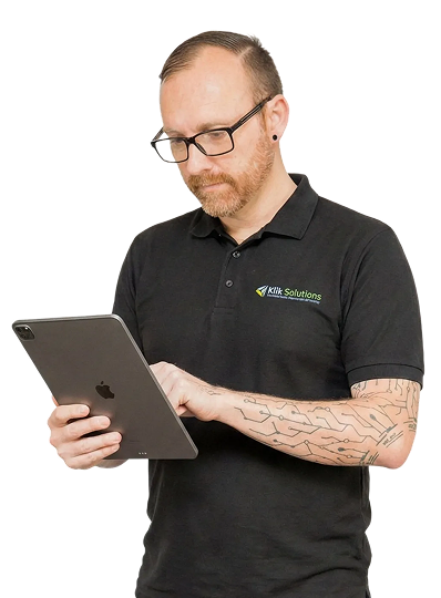 Dedicated Solutions Engineer (Escalation and Strategic Project Support) 12 Gemini Generated Image 4so5ke4so5ke4so5 1