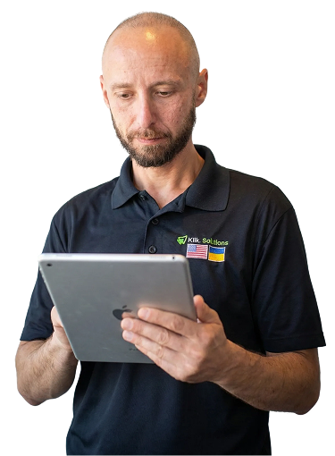 Custom Client Reporting and Analytics Dashboards 12 Gemini Generated Image 661k7x661k7x661k 1 1