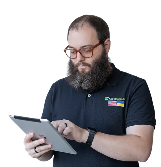 Executive Advisor (Klik Elevate – C-Level Engagement) 12 Gemini Generated Image ib87whib87whib87 1 1