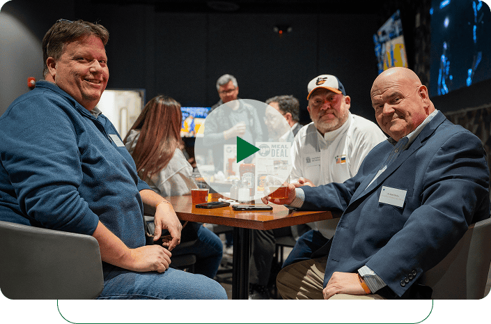 March Madness 2026 3 Group 2599 1 1