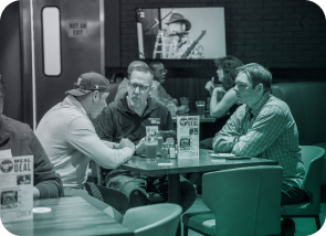 MM 2026 5 Group 2853