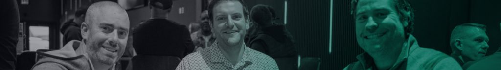 MM 2026 9 Group 2857