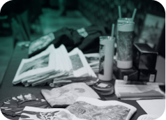 MM 2026 Social 8 Group 2861