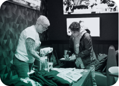 MM 2026 Social 4 Group 2863