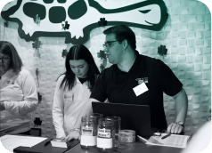 MM 2026 Social 3 Group 2864