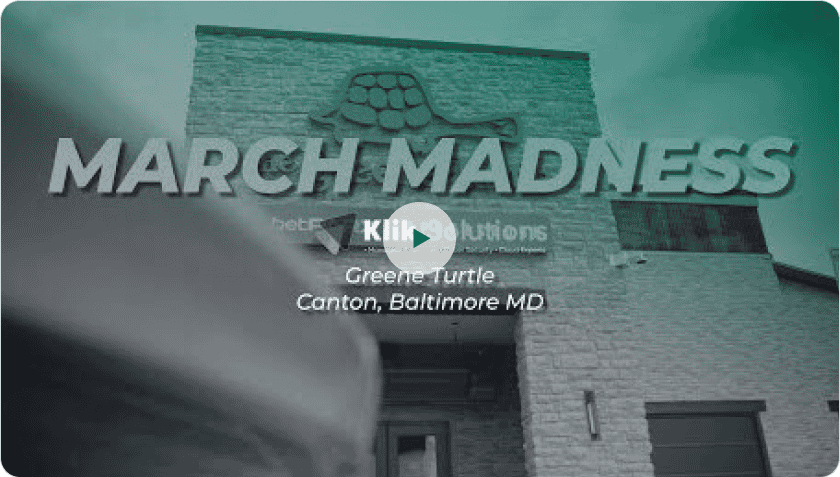 MM 2026 21 Group 2869 2 1 1