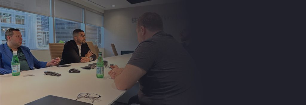 Senior Technical Advisor (Infrastructure & Architecture Advisory) 13 bg img 27 1