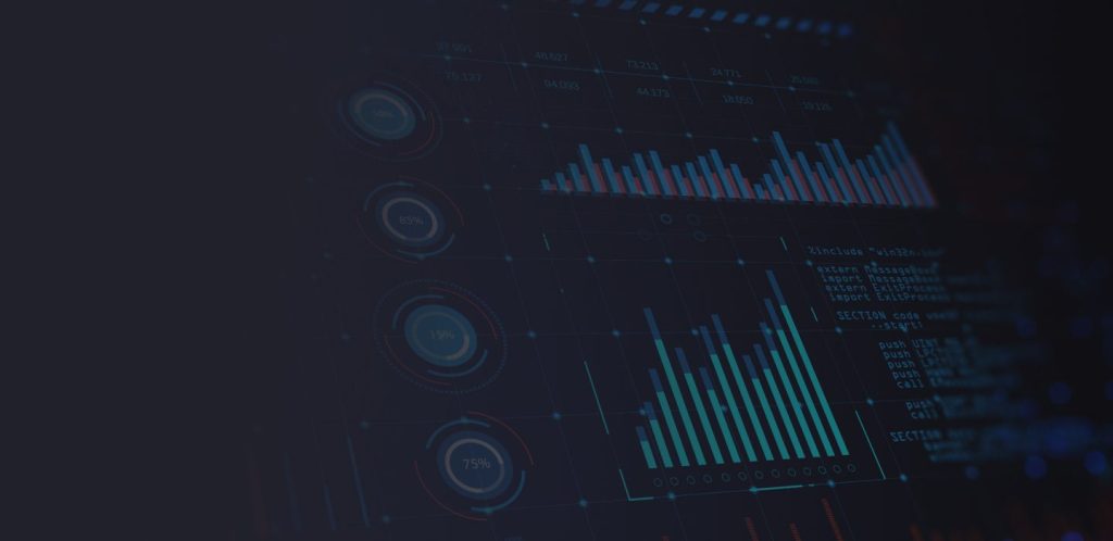 Custom Client Reporting and Analytics Dashboards 1 img 2026 02 10T142951.844 1