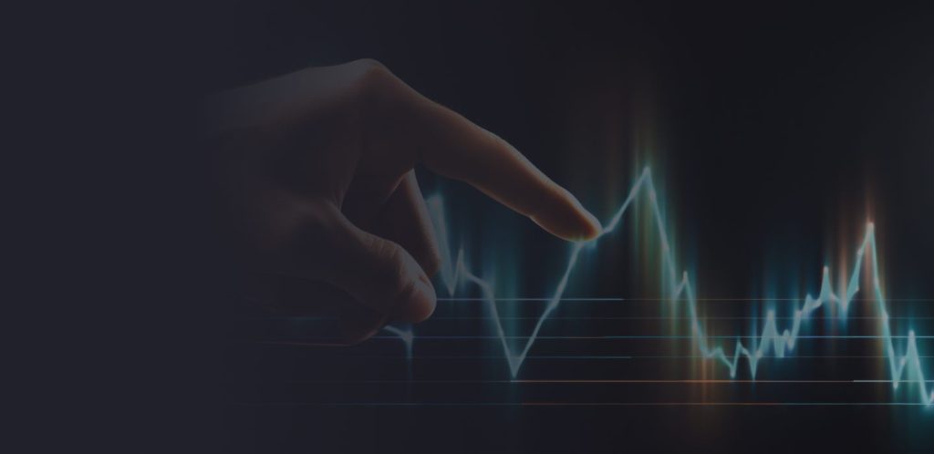 IT Service Trend Analysis 1 img 2026 02 10T144003.214 1