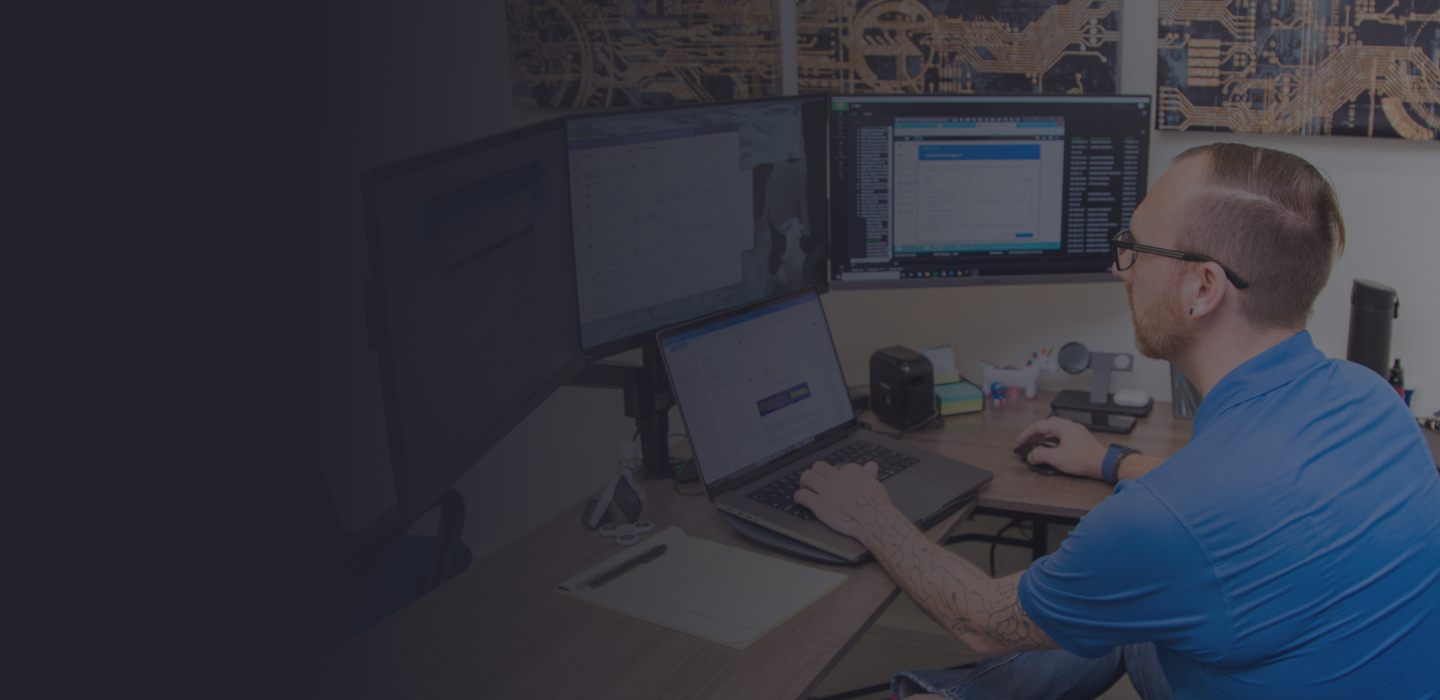 Dedicated Advisor Dedicated Solutions Advisor and Service Management Team - Klik ...