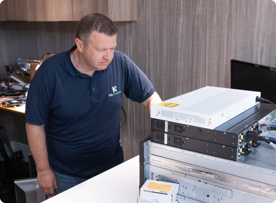 img 2026 02 10T151329.692