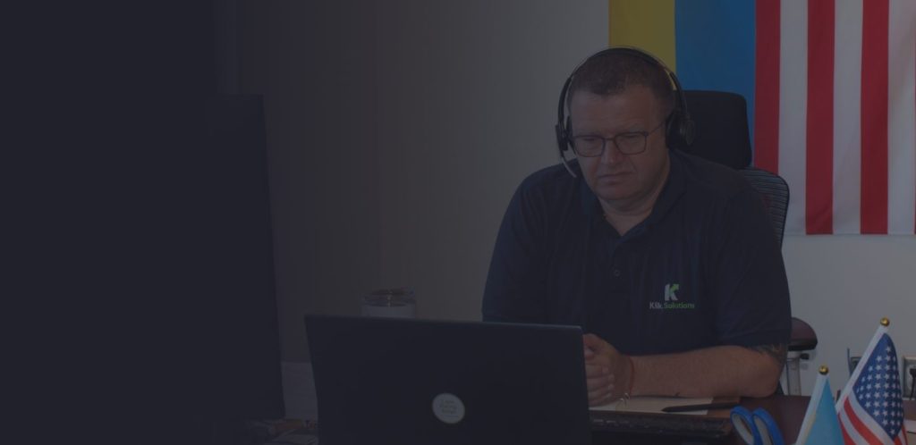 Client Portal with Standard Service Reporting and Service Management 1 img 2026 02 10T152144.197 1