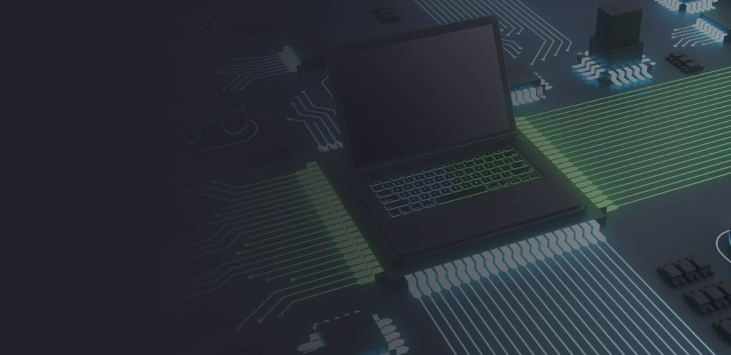 Executive Advisor (Klik Elevate – C-Level Engagement) 1 img 2026 02 10T153503.980 1