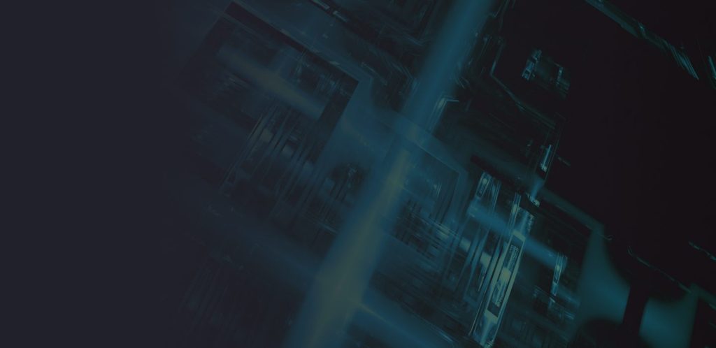 Dedicated Solutions Engineer (Escalation and Strategic Project Support) 1 img 2026 02 10T154803.161 1