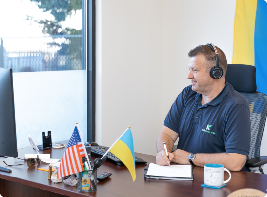 Dedicated Solutions Engineer (Escalation and Strategic Project Support) 2 img 2026 02 10T154913.859