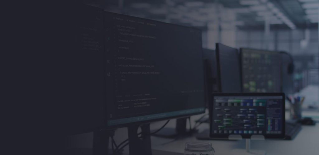 Asset Lifecycle Reviews and Strategic Business Alignment (via QBR) 1 img 2026 02 10T155458.596 2