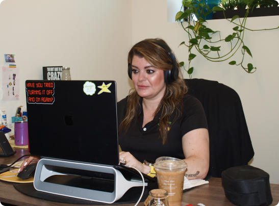 Asset Lifecycle Reviews and Strategic Business Alignment (via QBR) 2 img 2026 02 10T155734.313