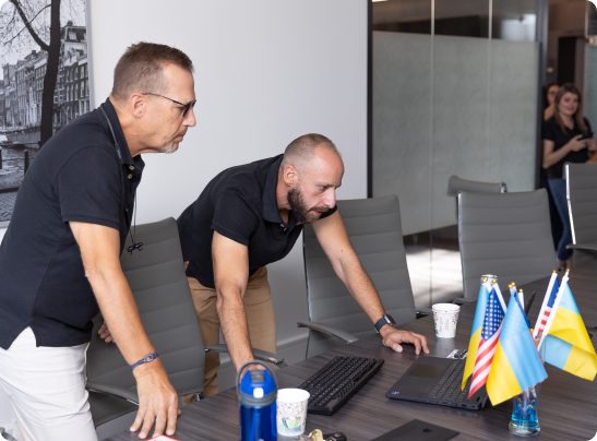 AI and Automation Platform Support 2 img 2026 02 11T150418.223