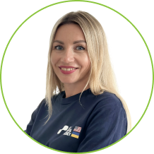 Our Team 14 img frame 11