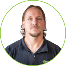 Our Team 15 img frame 12