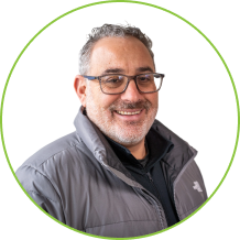 Our Team 20 img frame 17