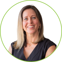 Our Team 21 img frame 19