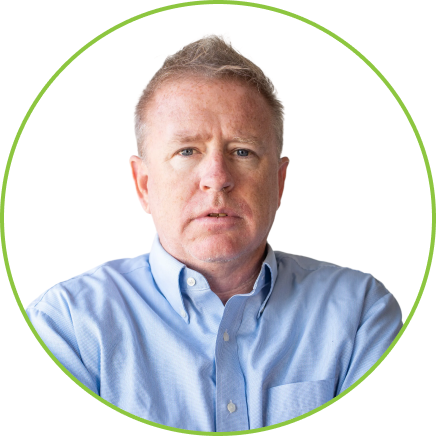 Our Team 23 img frame 20