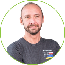 Our Team 6 img frame 3