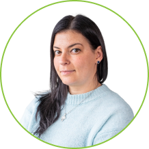 Our Team 35 img frame 32