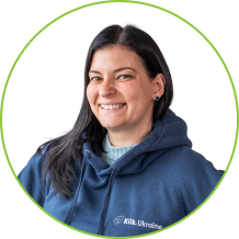 Our Team 36 img frame 33