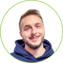 Our Team 40 img frame 36