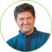 Our Team 12 img frame 9