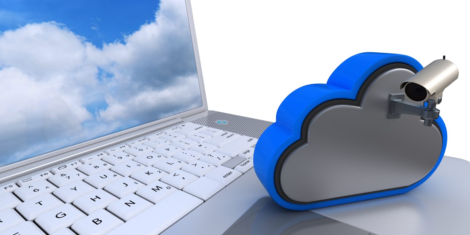 How Cloud Computing in 2026 Makes Remote Work Flow - Klik.Solutions ...