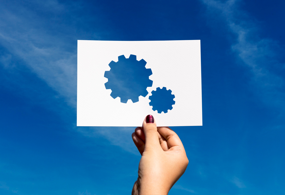 Why Tech Adoption Drops After Implementation 5 16466