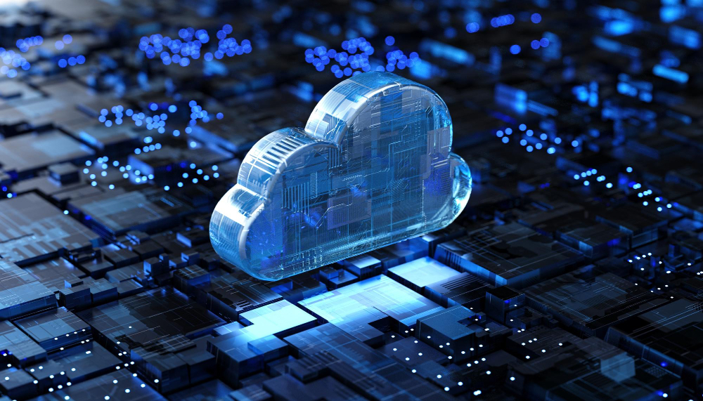 The IT Problems That Don’t Look Like Problems Yet 5 94