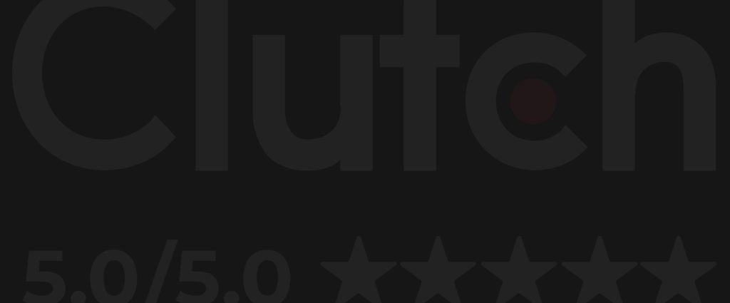 Testimonials 2 Testimonials 1