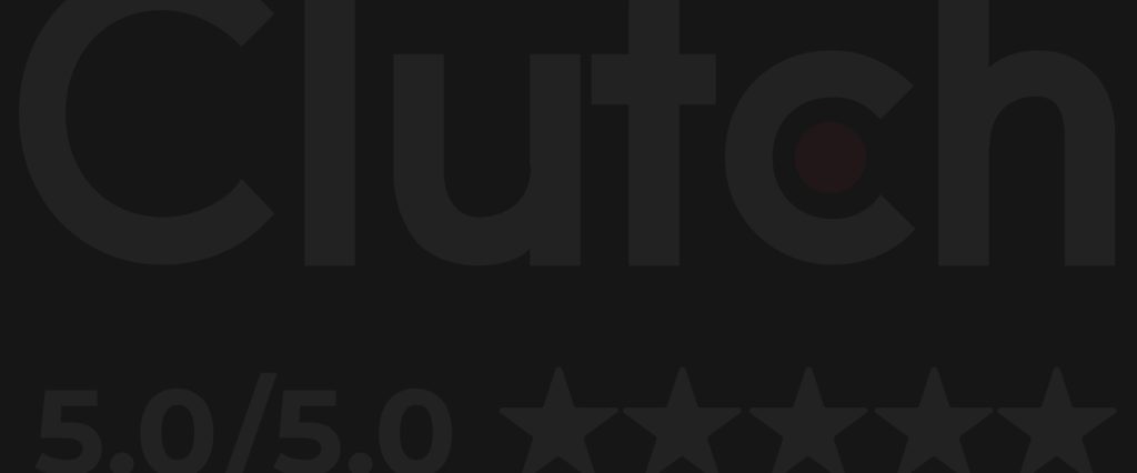 Baltimore IT Support Services 22 Testimonials 2 1