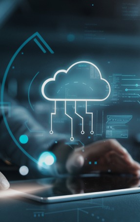 acquisition acceleration preview 1