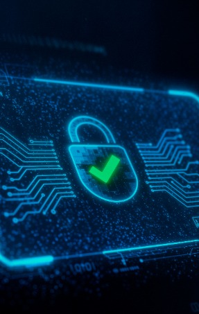 cybersecurity nonprofit preview