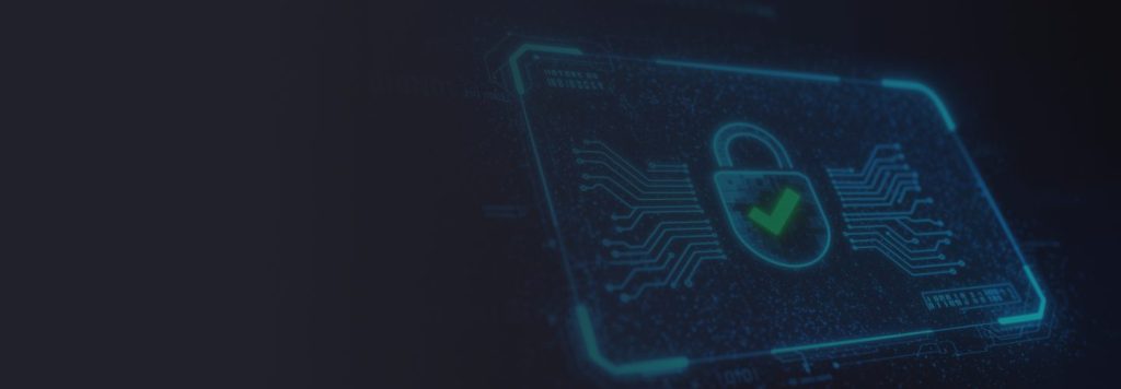 Case Study: Strengthening Cybersecurity for a Nonprofit Organization 1 img 2026 03 05T142200.417 1