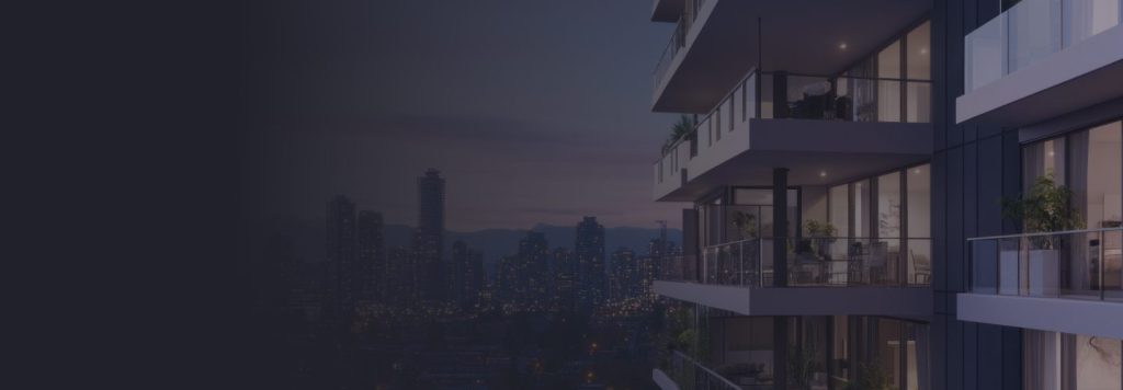 Case Study: Scaling IT from Scratch and Lead Generation for Panda Exteriors 1 img 2026 03 05T142536.054 1